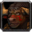 wow highmountain tauren female