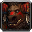 wow highmountain tauren male